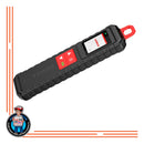 Launch X431 Pad Lx Con Smart Link 3.0 J2534 / Can Fd