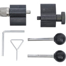 Bgs 62644 Herramienta Sincronia Vw Diesel Tdi 1.9 Y 2.0 Lts