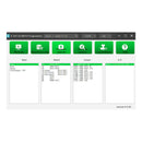 Programador De Computadoras Automotriz X431 Ecu Y Tcu