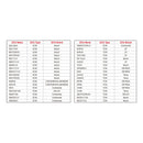 Programador De Computadoras Automotriz X431 Ecu Y Tcu