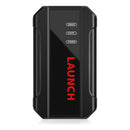 Programador De Computadoras Automotriz X431 Ecu Y Tcu