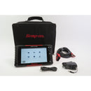 Apollo D9 Snapon Escaner De Diagnostico Automotriz Avanzado