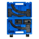 Bgs 932600-mx Kit De Sincronía Dodge Pentastar 3.0 3.2 Y 3.6