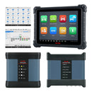 Escaner Automotriz Autel Maxisys Ultra Ev S2 Con J2534