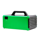 Launch ELA320 - Fuente de Alimentación Digital Dual (250V-750V DC) para Taller EV/HEV