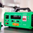 Launch ELA320 - Fuente de Alimentación Digital Dual (250V-750V DC) para Taller EV/HEV