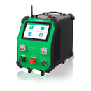 Launch EVP711 - Dispositivo de Carga y Descarga para Módulos de Batería EV/HEV