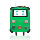 Launch EVP711 - Dispositivo de Carga y Descarga para Módulos de Batería EV/HEV