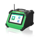 Launch EVT511 - Detector de Hermeticidad de Paquetes de Baterías EV (Prueba de Estanqueidad)