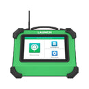 Launch EVT511 - Detector de Hermeticidad de Paquetes de Baterías EV (Prueba de Estanqueidad)