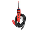 Probador De Circuitos Automotrices Ps100 Autel Powerscan - Cedratools