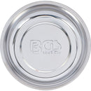 Bgs 1150 Bandeja Magnética Inoxidable De Servicio 15cm