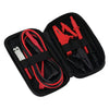 Probador de Corriente Automotriz Craftsman CMMT14166