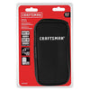 Probador de Corriente Automotriz Craftsman CMMT14166