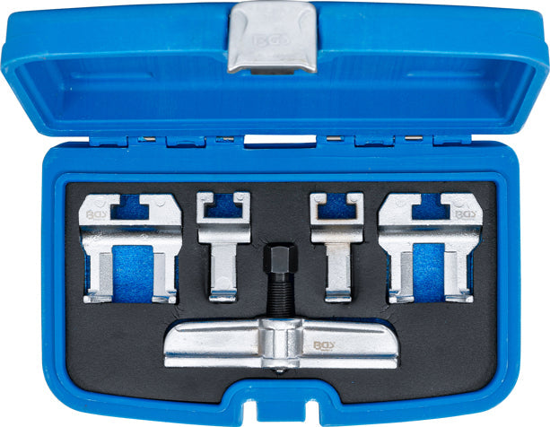 EXTRACTOR DE POLEAS DEL ÁRBOL DE LEVAS | PARA VW / SEAT / AUDI
