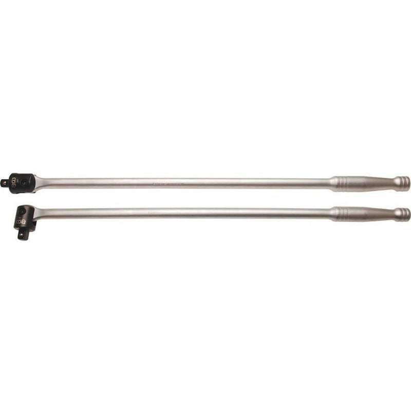 Maneral | 1/2" | 610 mm