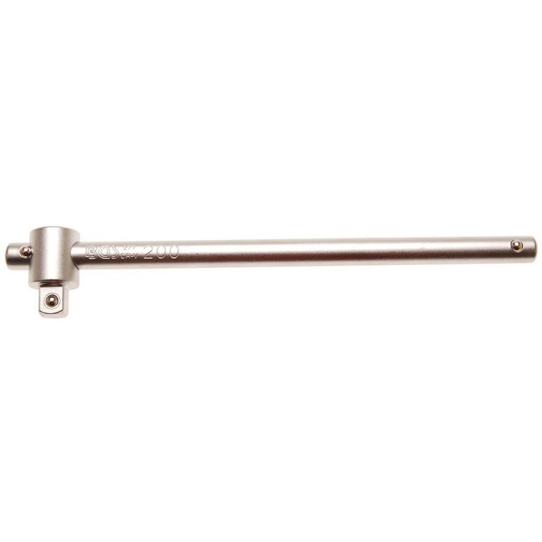 Maneral corredizo | 3/8" | 250 mm