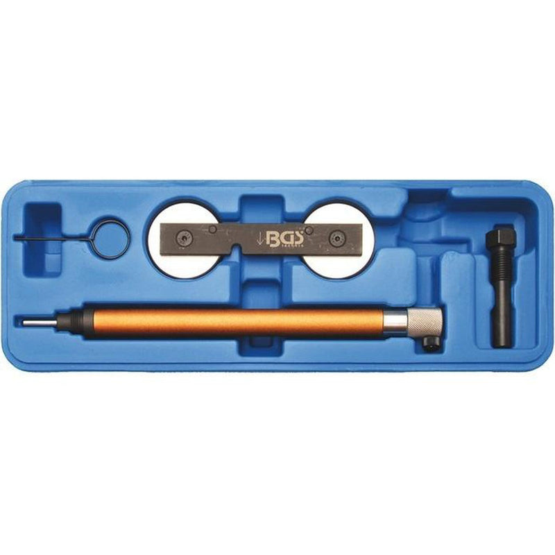 Kit de sincronización | para VW / AUDI / SEAT FSI / TSI | 1,4 & 1,6 l
