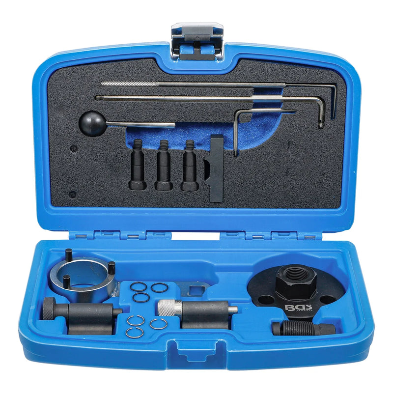 Kit de sincronización | para VW / AUDI / SEAT 1.6 & 2.0L TDI