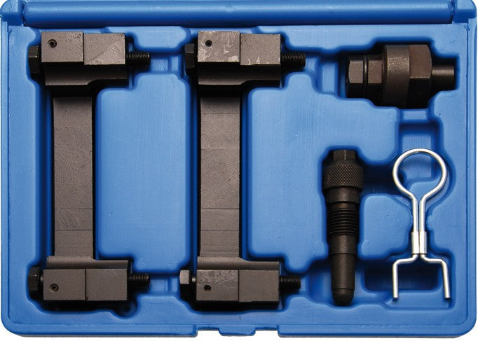 Kit de Sincronización | Bora | VW | 2.4  2.5  3.2