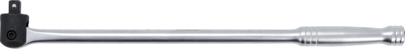 MANERAL 1/2" | 450 MM