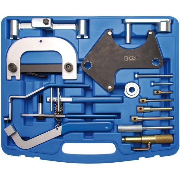 Kit de sincronizacion | | para Renault | Platina, Clio y otros modelos