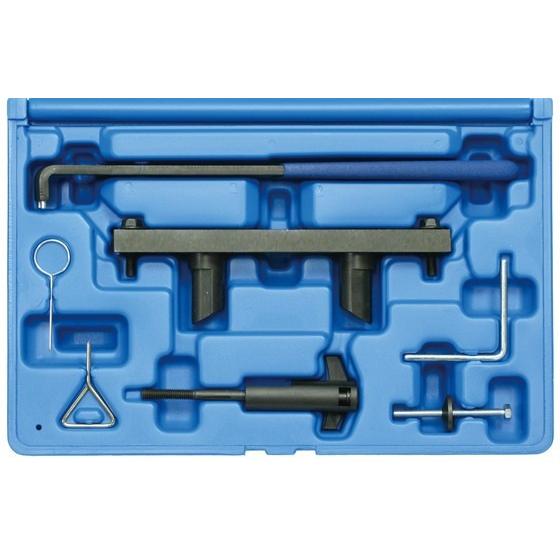 Kit de sincronización | para motores VW 2.0 L FSI y TFSI