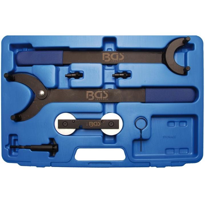 Kit de sincronización | para motores VW / Audi FSI 1,8L y 1,6 L Turbo