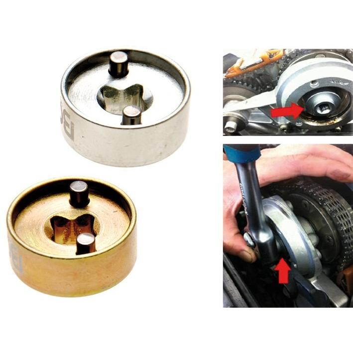 DADOS PARA EL áRBOL DE LEVAS | VW / AUDI / SEAT | 1.8 | 2.8 TFSI