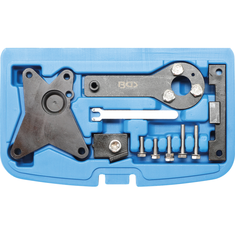 Kit de sincronización | para Fiat, Ford 1.2 & 1.4 8V