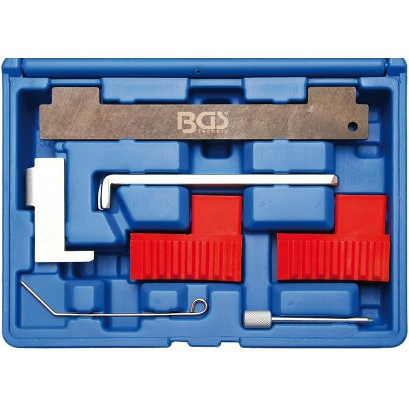 Kit de sincronización GM | Opel 1.6 | 1.8L | AVEO CRUZE
