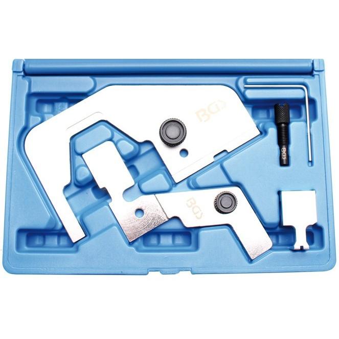 Kit de sincronizacion | para Ford 2.0 L Motores Ecoboost
