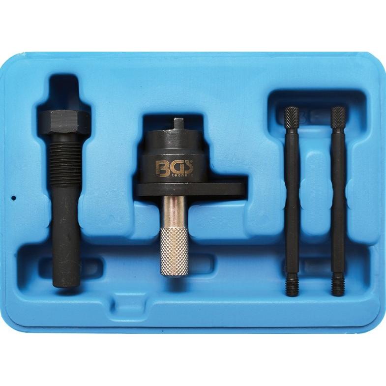 Kit de sincronización | VAG 1.2 TSI/TFSI