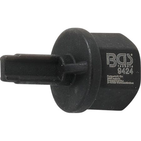 LLAVE DE TAPóN DE DRENAJE DE ACEITE PARA VAG/VW
