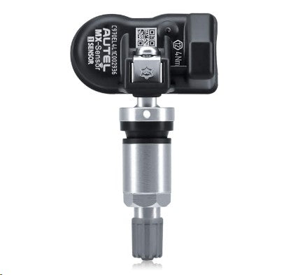Sensor-mx Autel Programable 2-1 (315mhz + 433mhz) Metal