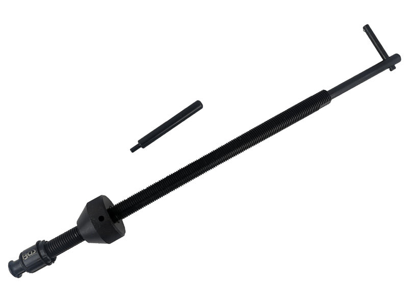EXTRACTOR UNIVERSAL PARA LOS SELLOS / RETENES DE DIRECCIóN HIDRáULICA