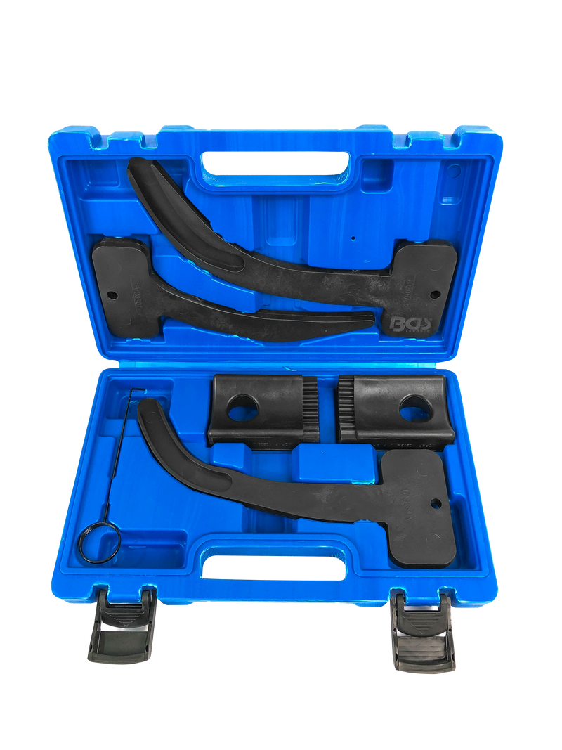 KIT DE SINCRONIZACIÓN PARA DODGE / CHRYSLER | PENTASTAR 3.0 / 3.2 / 3.6