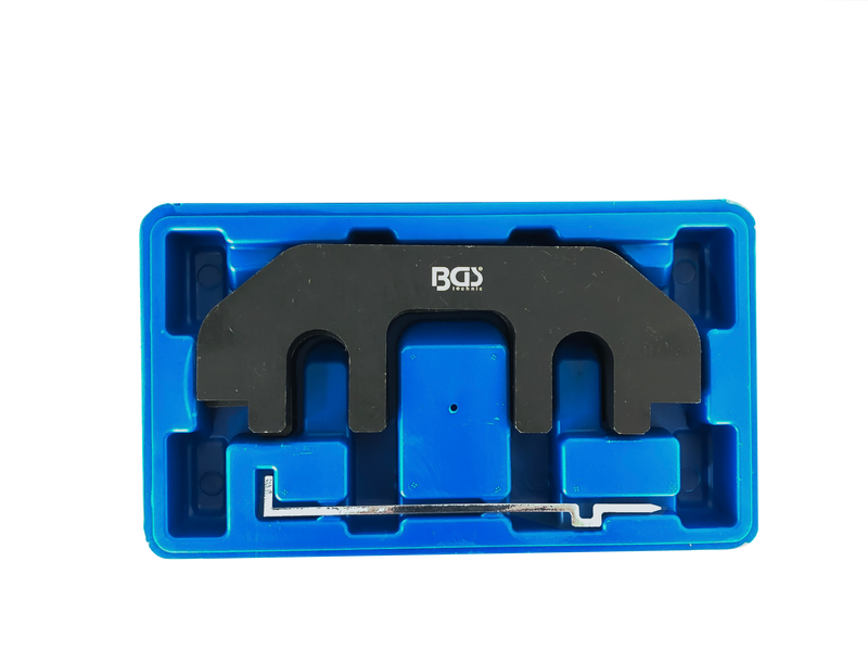 Kit de Sincronización para Ford | 3.5 L. | 2007 + Y 3.7 L | 2009+