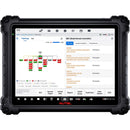 Escaner Automotriz Autel Maxisys Ultra S2 Con J2534