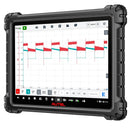 Escaner Automotriz Autel Maxisys Ultra S2 Con J2534