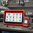 Launch X431 Pro3 Link + Programaciones En Línea + Vci J2534 - Cedratools