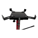 Gato Para Transmisión Para Fosas | 500 Kg | Bgs 923300-mx