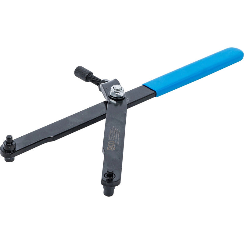 Soporte Para Retener El Embrague Motocicletas | Bgs 1713
