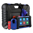 Autel Im508 S Scanner Programador Inmovilizadores Y Llaves