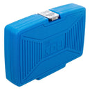 Dados Con Punta 1/2 | Hexagonal | 7/32 - 13/16 | Bgs 5053