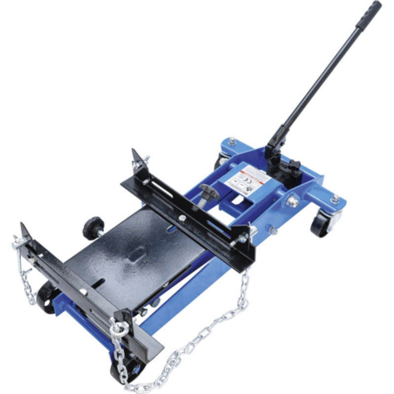 Gato Para Transmision | Hidraulico | 500 Kg | Bgs 70029