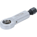 Bgs 1811 Herramienta Rompetuercas 12 - 16mm Apertura