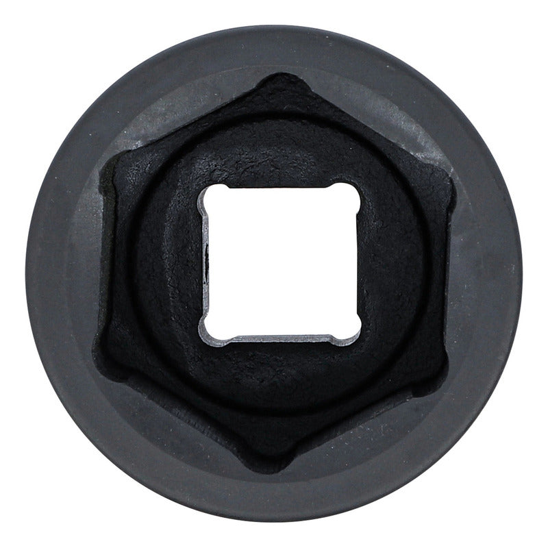 Dado Impacto Hexagonal | Entrada 1  | 55 Mm | Bgs 5855