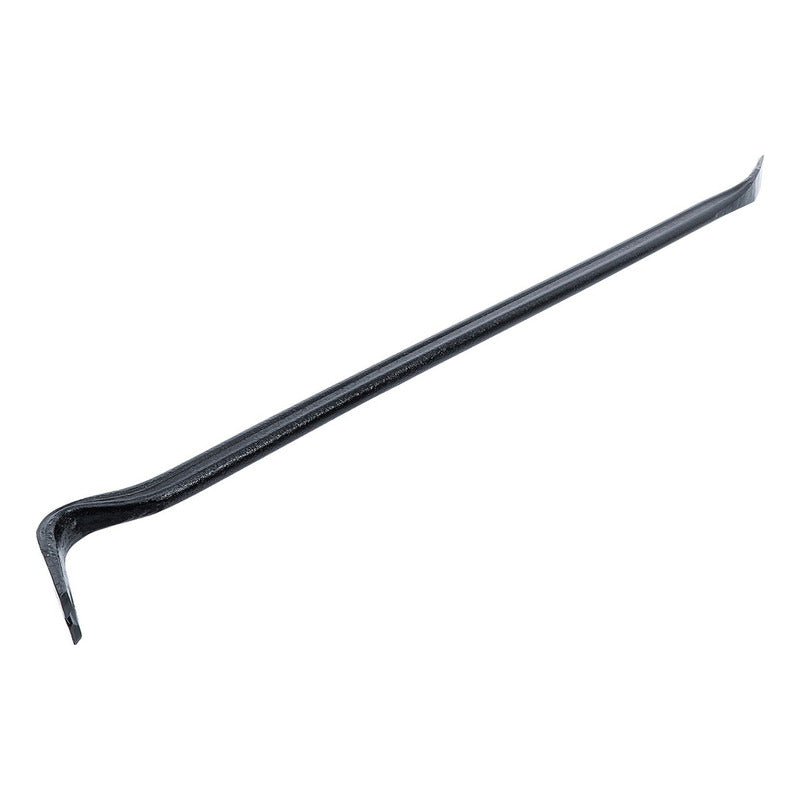 Barreta De Uña | Extra Fuerte Resistente | 91 Cm | Bgs 52109