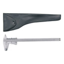 Vernier | 0 - 200 Mm | Bgs 1933